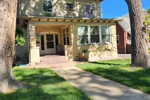 2116 N Elizabeth St, Pueblo, CO 81003 - Photo 1