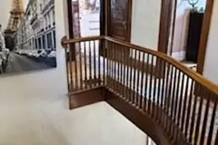 2116 N Elizabeth St, Pueblo, CO 81003 - Photo 22