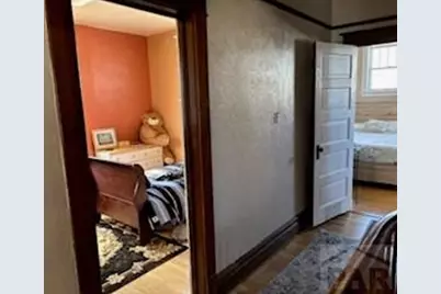 2116 N Elizabeth St, Pueblo, CO 81003 - Photo 12