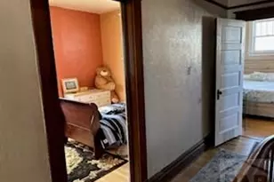 2116 N Elizabeth St, Pueblo, CO 81003 - Photo 12