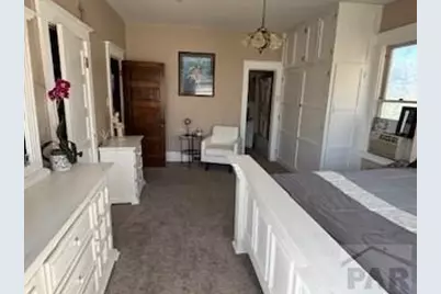 2116 N Elizabeth St, Pueblo, CO 81003 - Photo 10