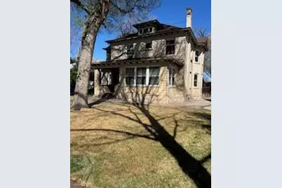 2116 N Elizabeth St, Pueblo, CO 81003 - Photo 28