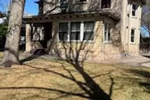 2116 N Elizabeth St, Pueblo, CO 81003 - Photo 28