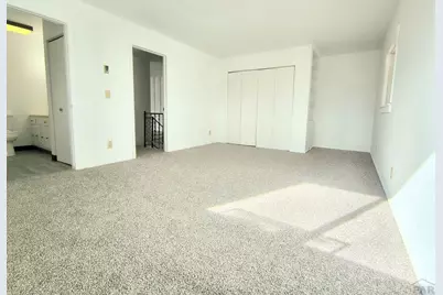 3279 Lunar Dr, Colorado City, CO 81019 - Photo 14