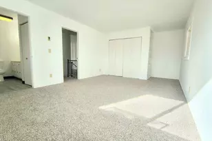 3279 Lunar Dr, Colorado City, CO 81019 - Photo 14