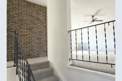 3279 Lunar Dr, Colorado City, CO 81019 - Photo 10