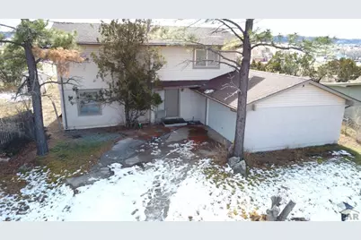 3279 Lunar Dr, Colorado City, CO 81019 - Photo 1