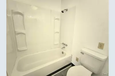 3279 Lunar Dr, Colorado City, CO 81019 - Photo 12