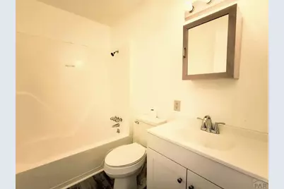 3279 Lunar Dr, Colorado City, CO 81019 - Photo 6