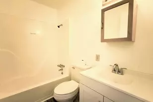 3279 Lunar Dr, Colorado City, CO 81019 - Photo 6