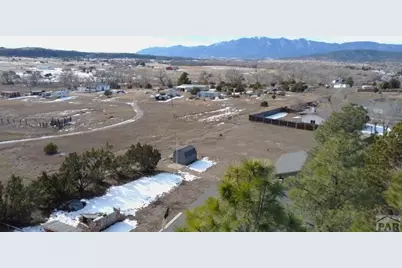 3279 Lunar Dr, Colorado City, CO 81019 - Photo 20