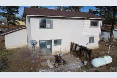3279 Lunar Dr, Colorado City, CO 81019 - Photo 18