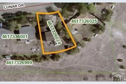 3279 Lunar Dr, Colorado City, CO 81019 - Photo 22