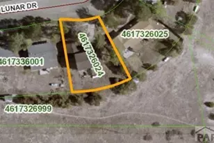 3279 Lunar Dr, Colorado City, CO 81019 - Photo 22