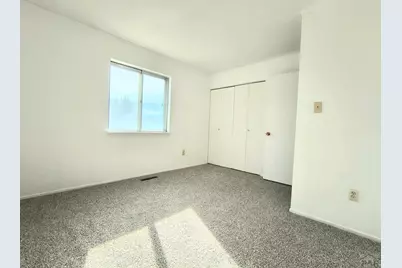 3279 Lunar Dr, Colorado City, CO 81019 - Photo 8