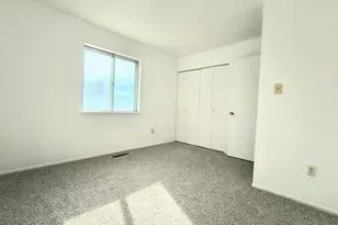 3279 Lunar Dr, Colorado City, CO 81019 - Photo 8