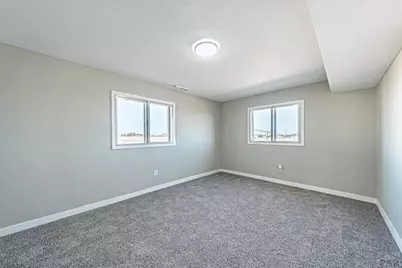 1183 E Marengo Dr, Pueblo West, CO 81007 - Photo 20