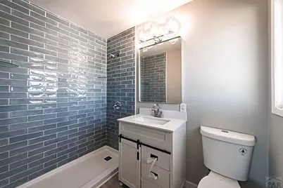 1183 E Marengo Dr, Pueblo West, CO 81007 - Photo 12