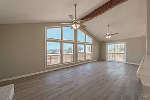 1183 E Marengo Dr, Pueblo West, CO 81007 - Photo 4