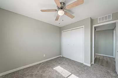 1183 E Marengo Dr, Pueblo West, CO 81007 - Photo 14