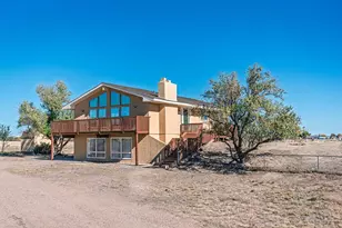 1183 E Marengo Dr, Pueblo West, CO 81007 - Photo 1
