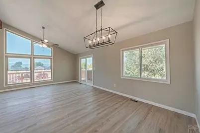 1183 E Marengo Dr, Pueblo West, CO 81007 - Photo 6