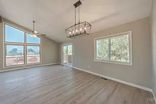 1183 E Marengo Dr, Pueblo West, CO 81007 - Photo 6