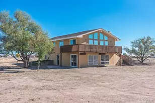 1183 E Marengo Dr, Pueblo West, CO 81007 - Photo 2