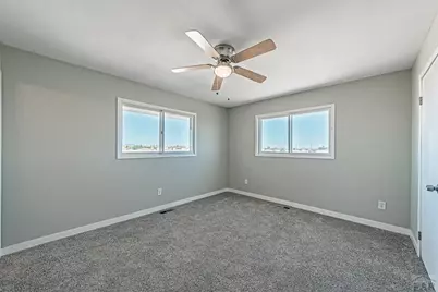 1183 E Marengo Dr, Pueblo West, CO 81007 - Photo 10