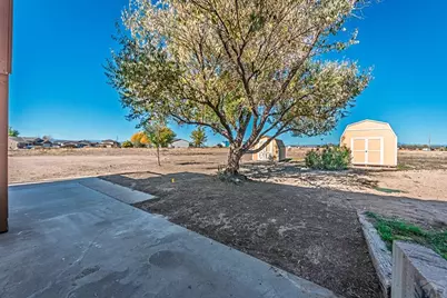 1183 E Marengo Dr, Pueblo West, CO 81007 - Photo 26