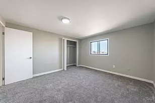 1183 E Marengo Dr, Pueblo West, CO 81007 - Photo 22