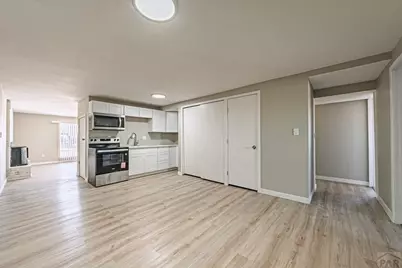 1183 E Marengo Dr, Pueblo West, CO 81007 - Photo 24