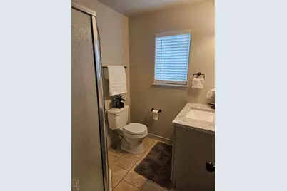 323-325 W Magpie Lane, Pueblo West, CO 81007 - Photo 10