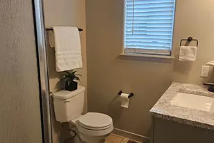 323-325 W Magpie Ln, Pueblo West, CO 81007 - Photo 10