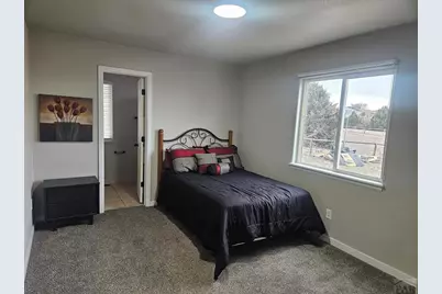 323-325 W Magpie Lane, Pueblo West, CO 81007 - Photo 8