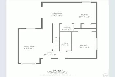 2004 Oneal Pl, Pueblo, CO 81004 - Photo 24