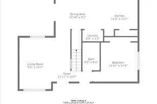 2004 O'neal Pl, Pueblo, CO 81004 - Photo 24