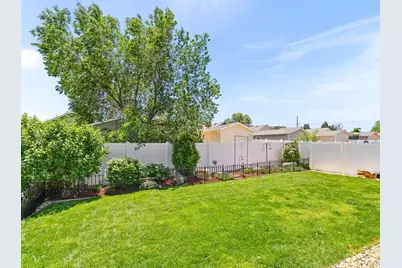 2004 Oneal Pl, Pueblo, CO 81004 - Photo 22