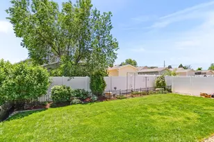 2004 O'neal Pl, Pueblo, CO 81004 - Photo 22