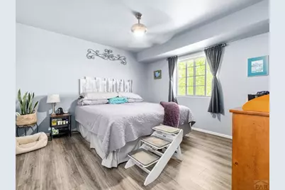 2004 Oneal Pl, Pueblo, CO 81004 - Photo 14