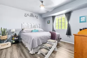 2004 O'neal Pl, Pueblo, CO 81004 - Photo 14