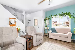 2004 O'neal Pl, Pueblo, CO 81004 - Photo 6