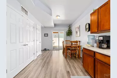 2004 Oneal Pl, Pueblo, CO 81004 - Photo 12