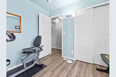 2004 Oneal Pl, Pueblo, CO 81004 - Photo 18
