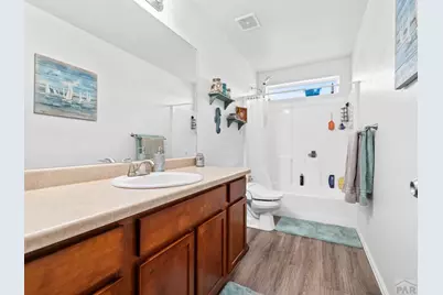 2004 Oneal Pl, Pueblo, CO 81004 - Photo 16