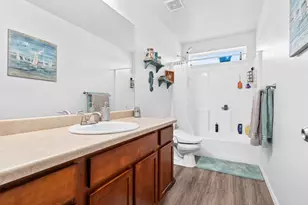 2004 O'neal Pl, Pueblo, CO 81004 - Photo 16