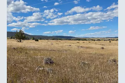 Lot 302 Beckwith Dr, Colorado City, CO 81019 - Photo 4