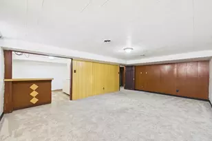 511 Arthur St, Pueblo, CO 81004 - Photo 30