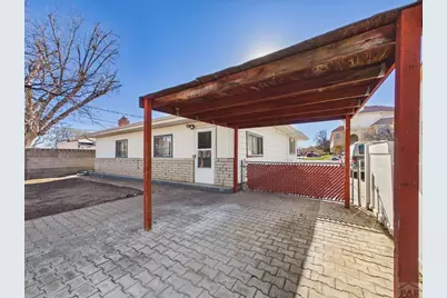 511 Arthur St, Pueblo, CO 81004 - Photo 38