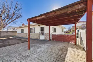 511 Arthur St, Pueblo, CO 81004 - Photo 38